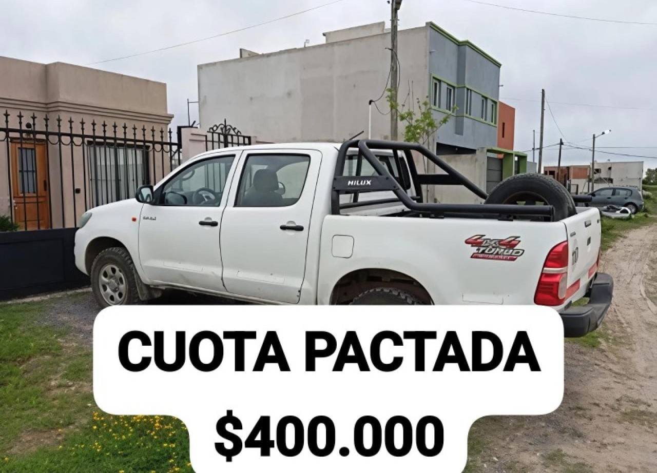 Miniatura 9