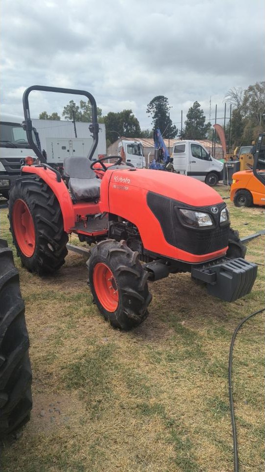 Miniatura 8