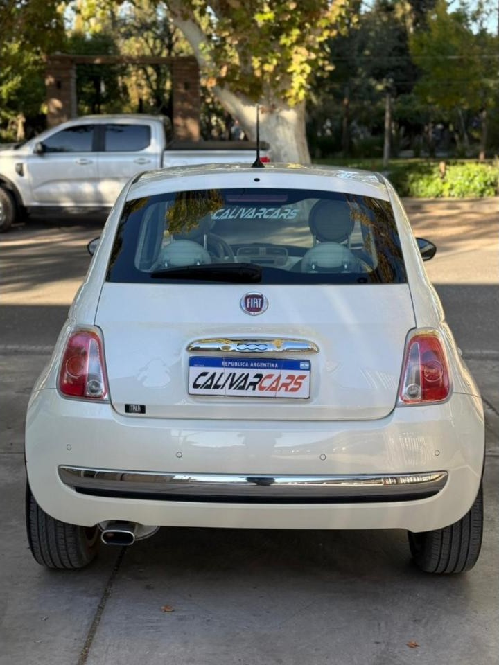 Miniatura 6
