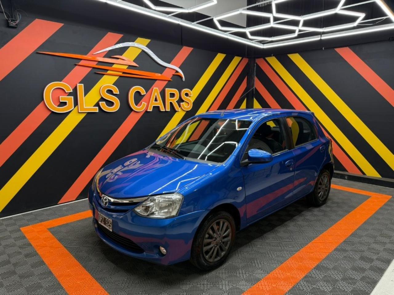 Miniatura 7