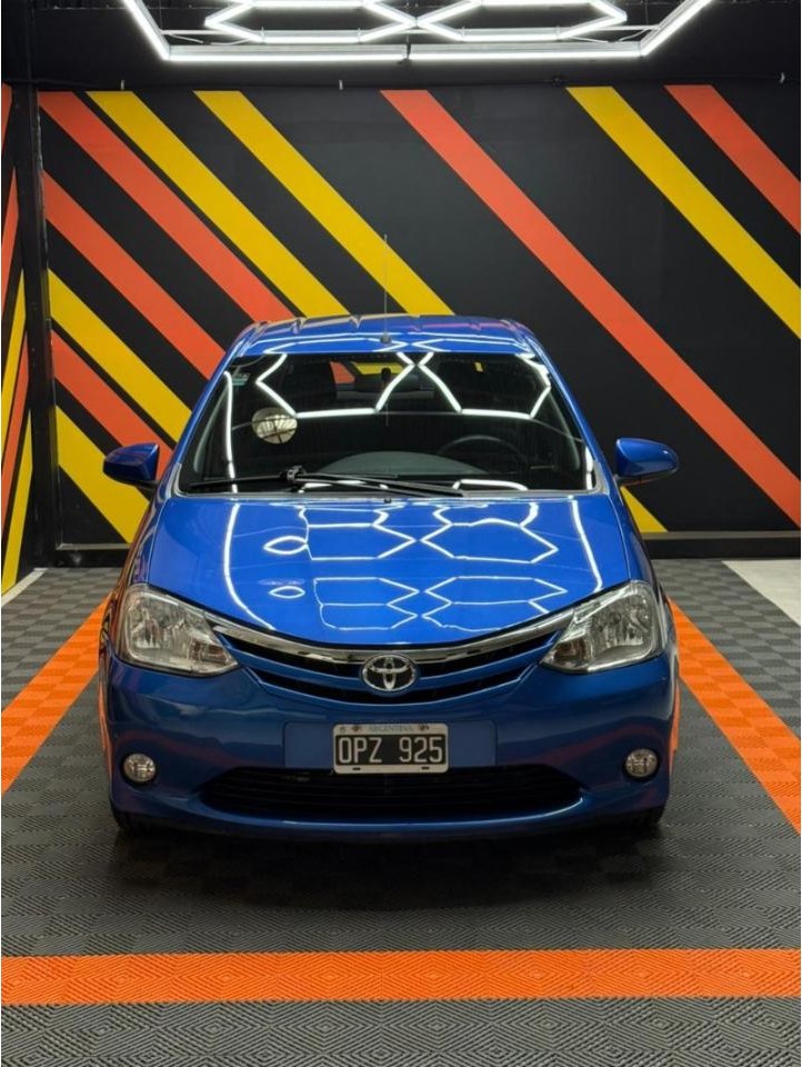 Miniatura 9