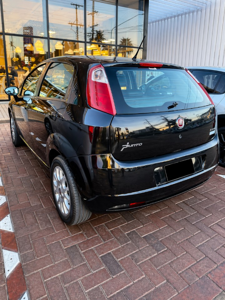 Miniatura 4