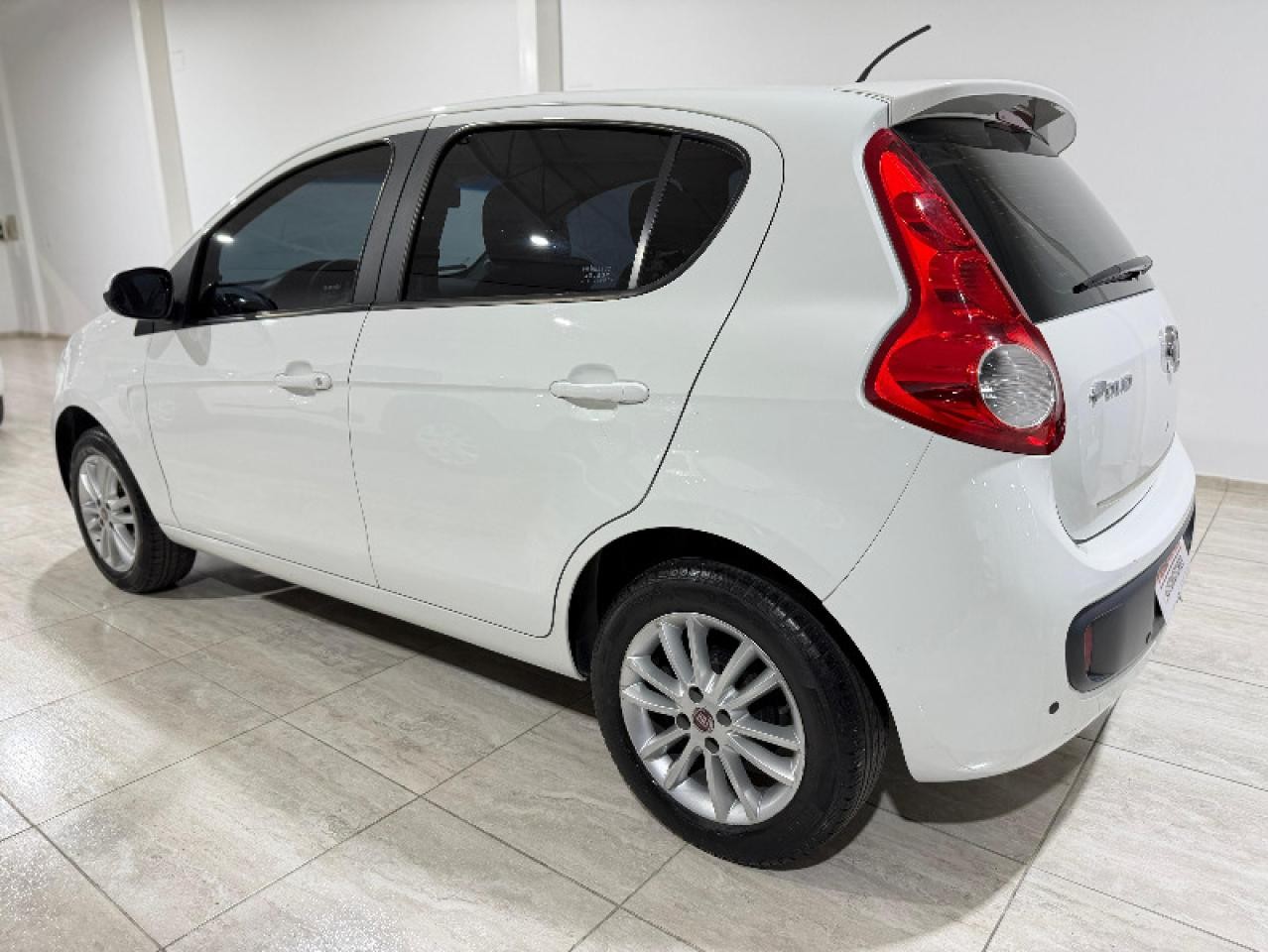 Miniatura 3