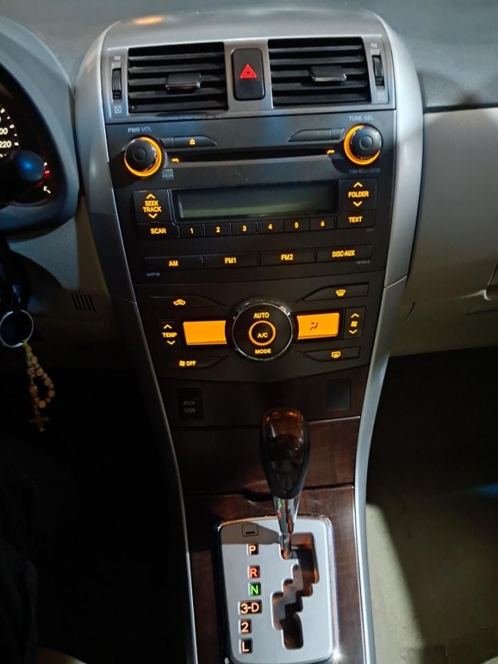 Miniatura 10