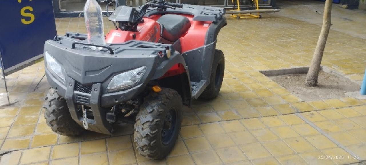 Miniatura 5