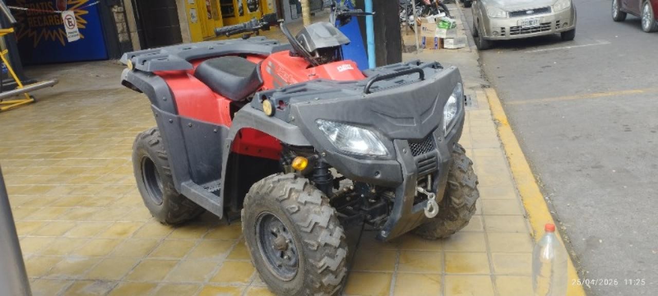 Miniatura 7