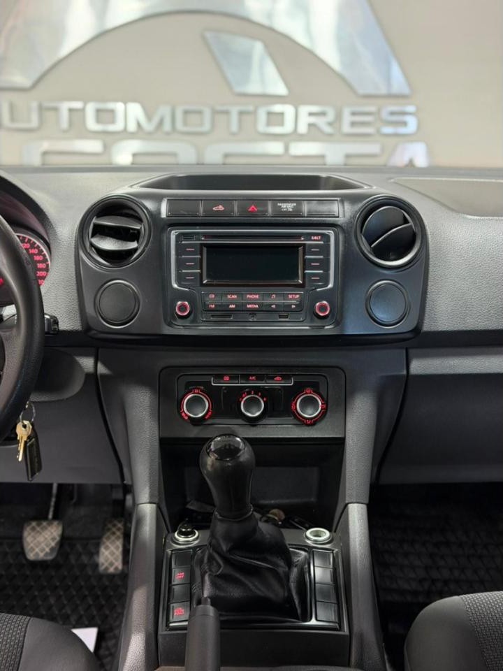 Miniatura 9