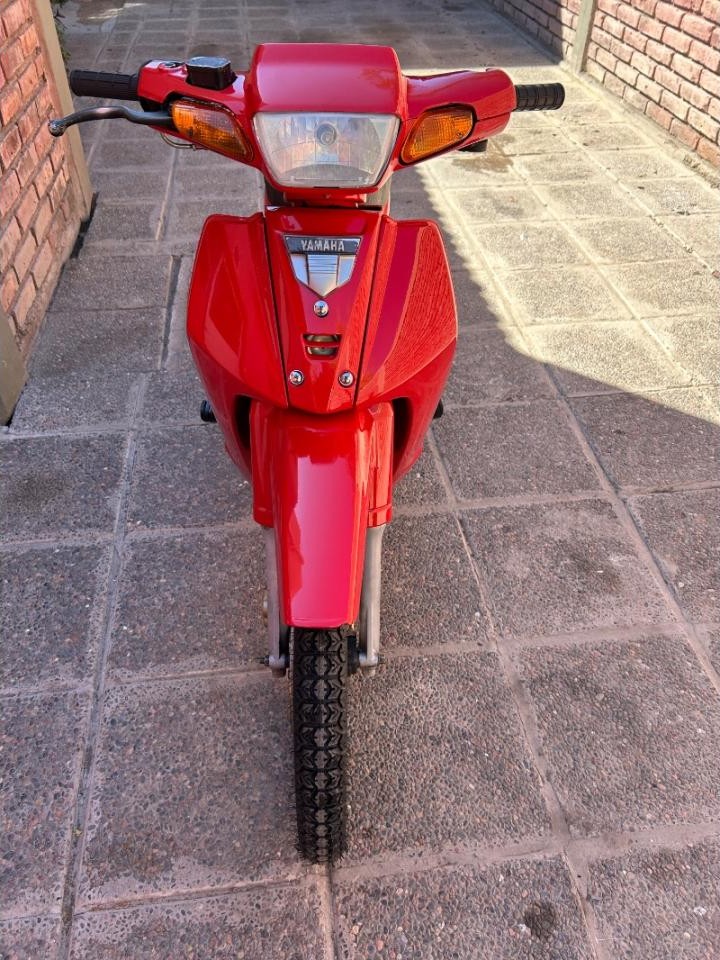 Miniatura 9