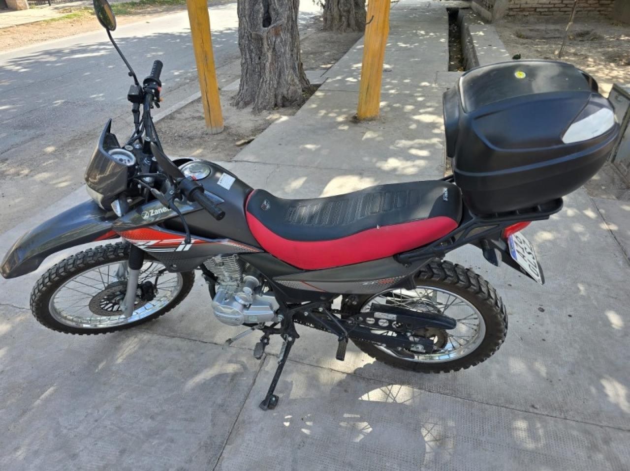 Miniatura 5