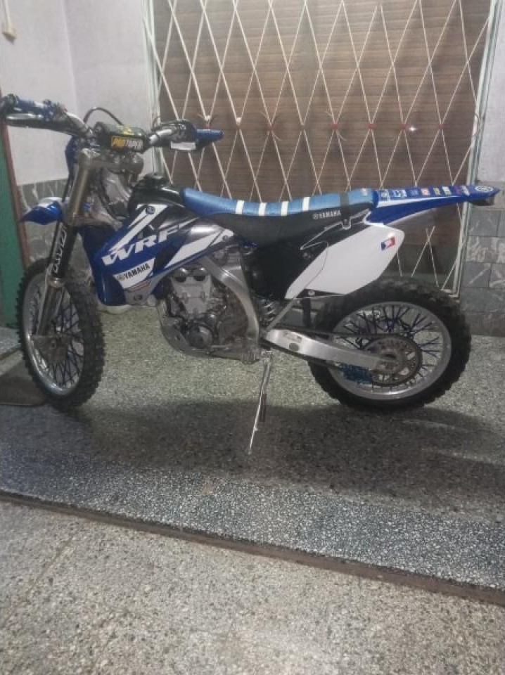 Miniatura 4