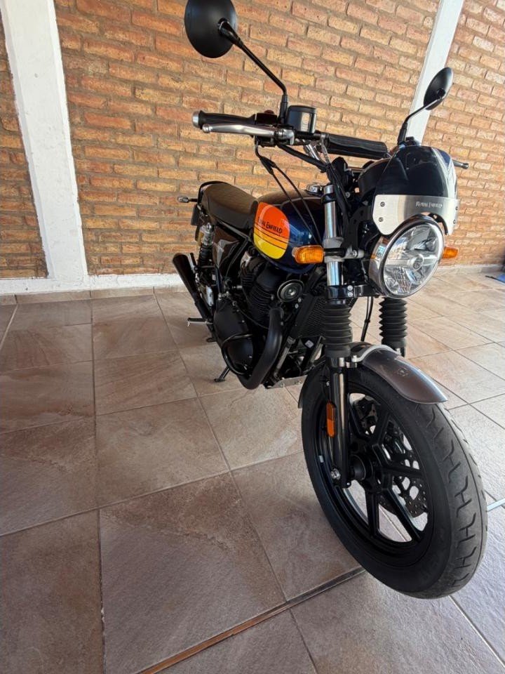 Miniatura 7