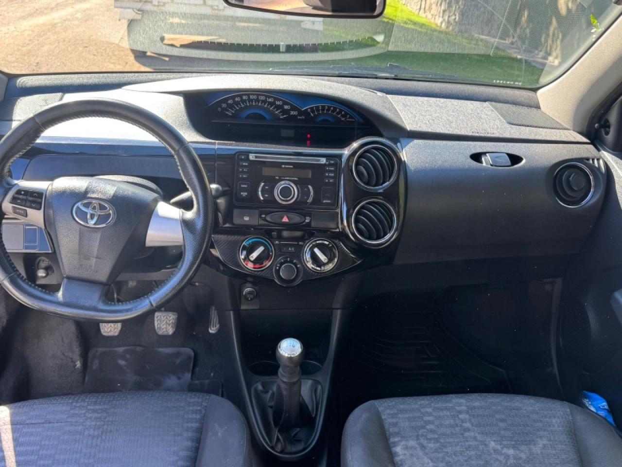 Miniatura 4