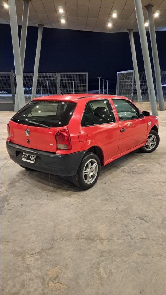 Miniatura 6