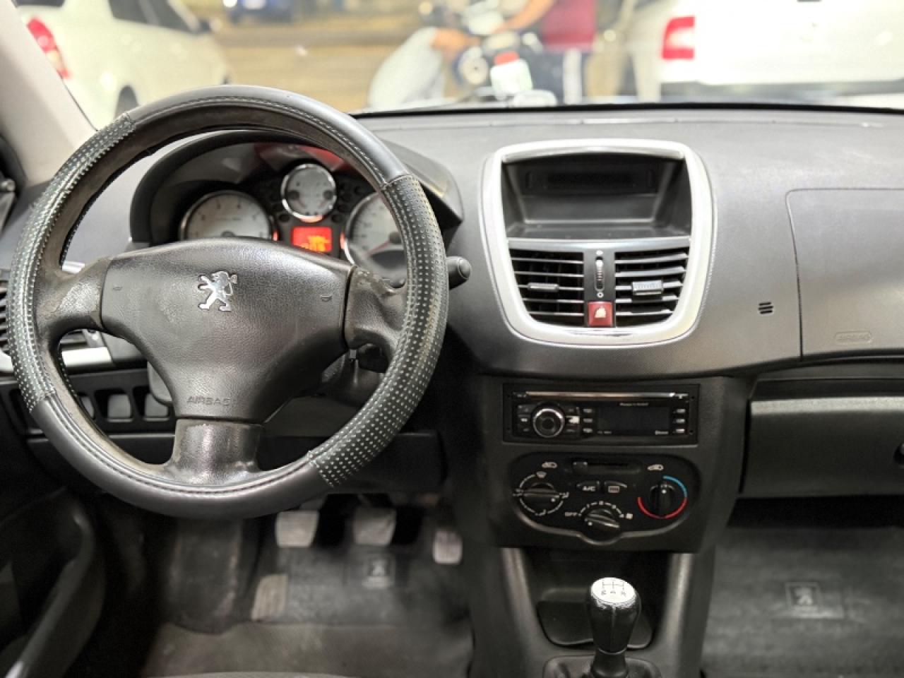 Miniatura 7