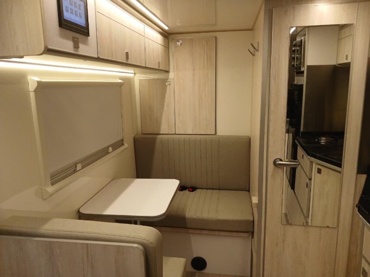 Miniatura 9