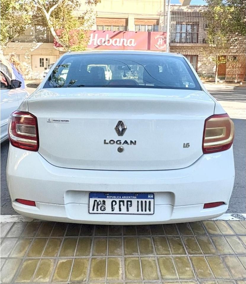 Miniatura 6