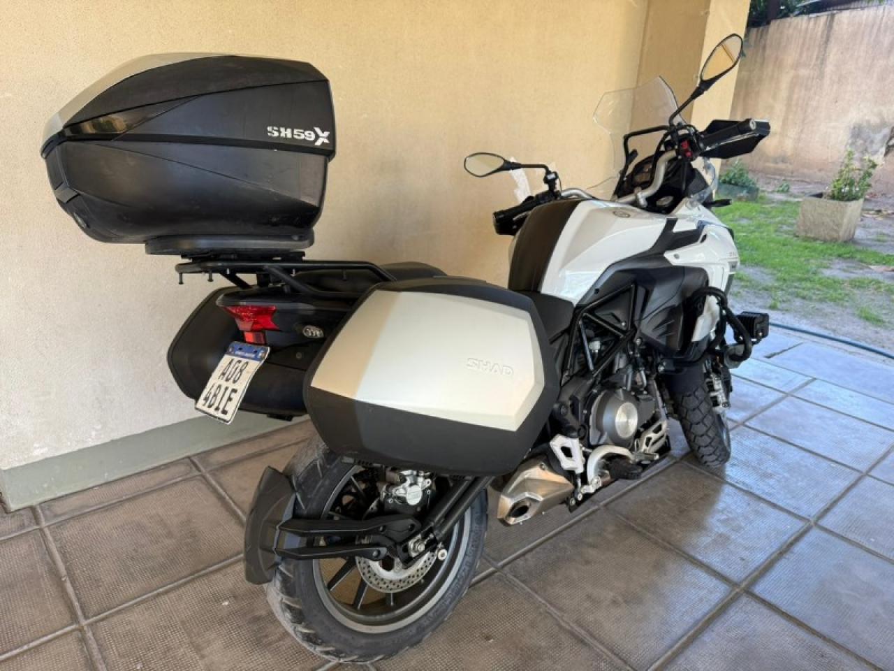 Miniatura 5
