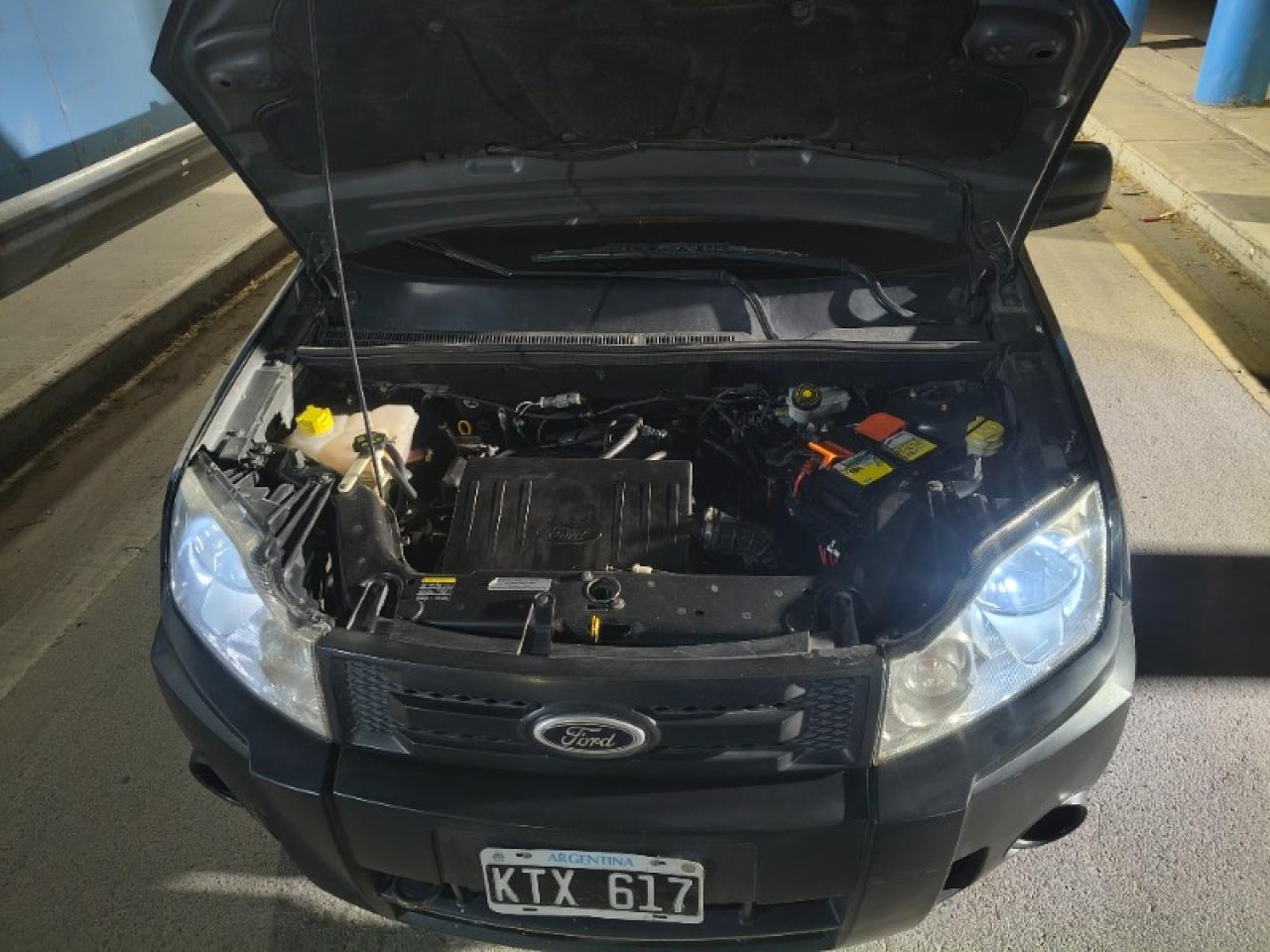 Miniatura 7