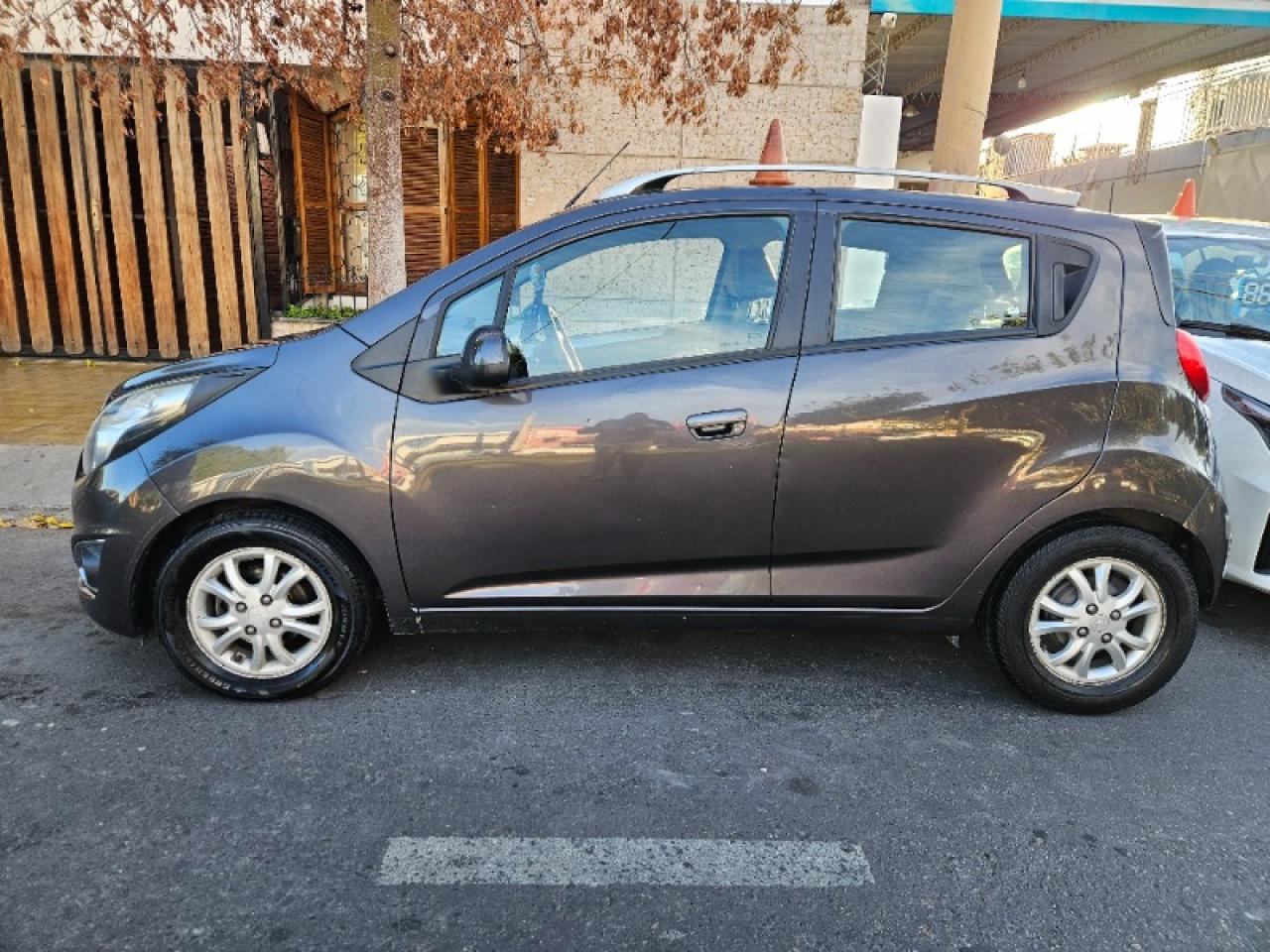 Miniatura 3