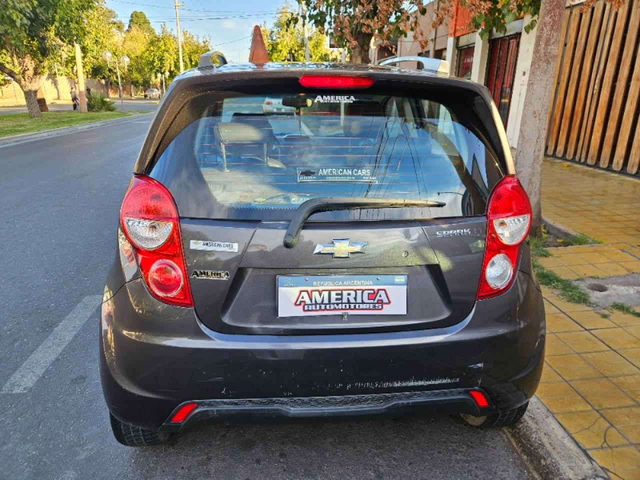 Miniatura 4