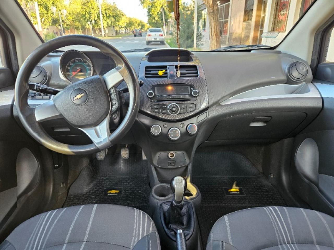 Miniatura 5