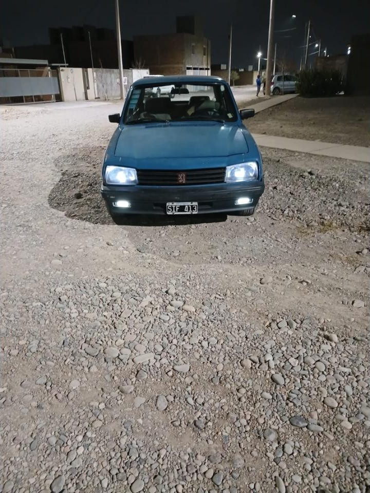 Miniatura 3