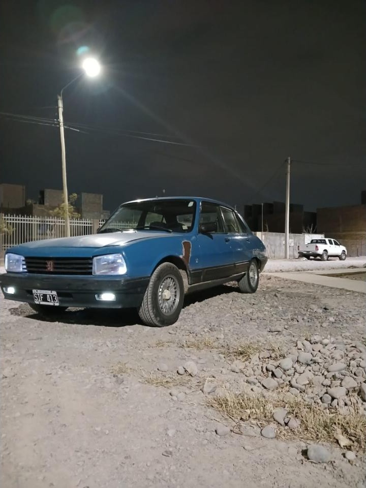 Miniatura 5