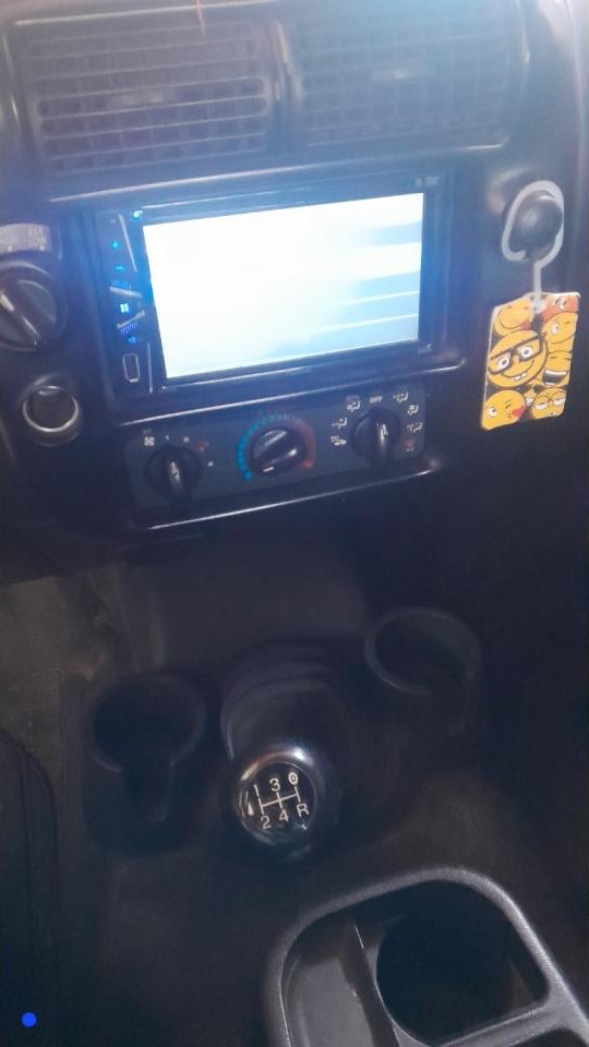 Miniatura 9