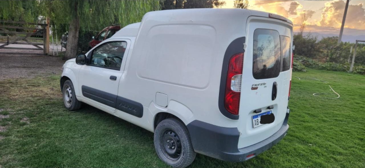 Miniatura 3