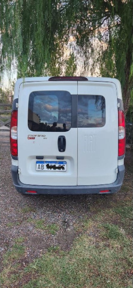 Miniatura 8