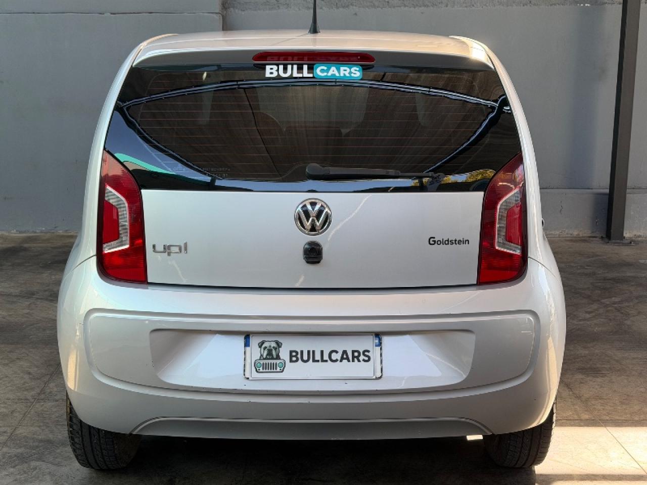 Miniatura 5