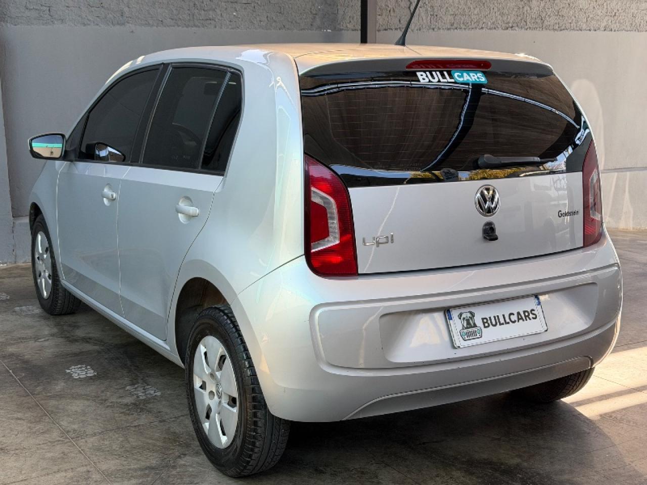 Miniatura 6