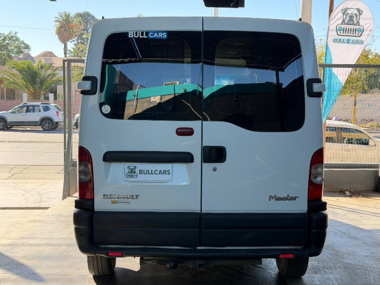 Miniatura 5