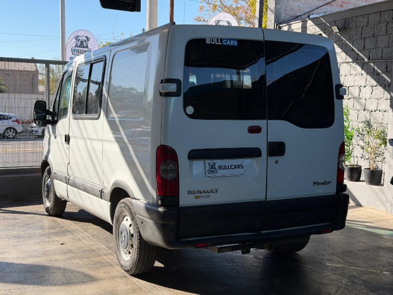 Miniatura 6