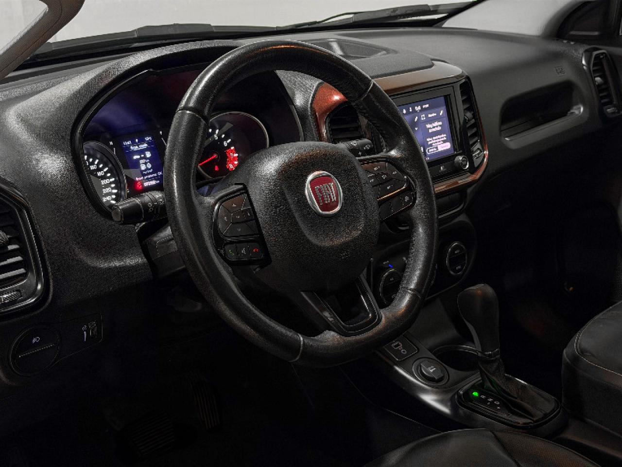 Miniatura 8