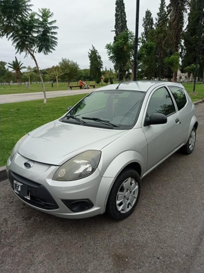 Miniatura 6