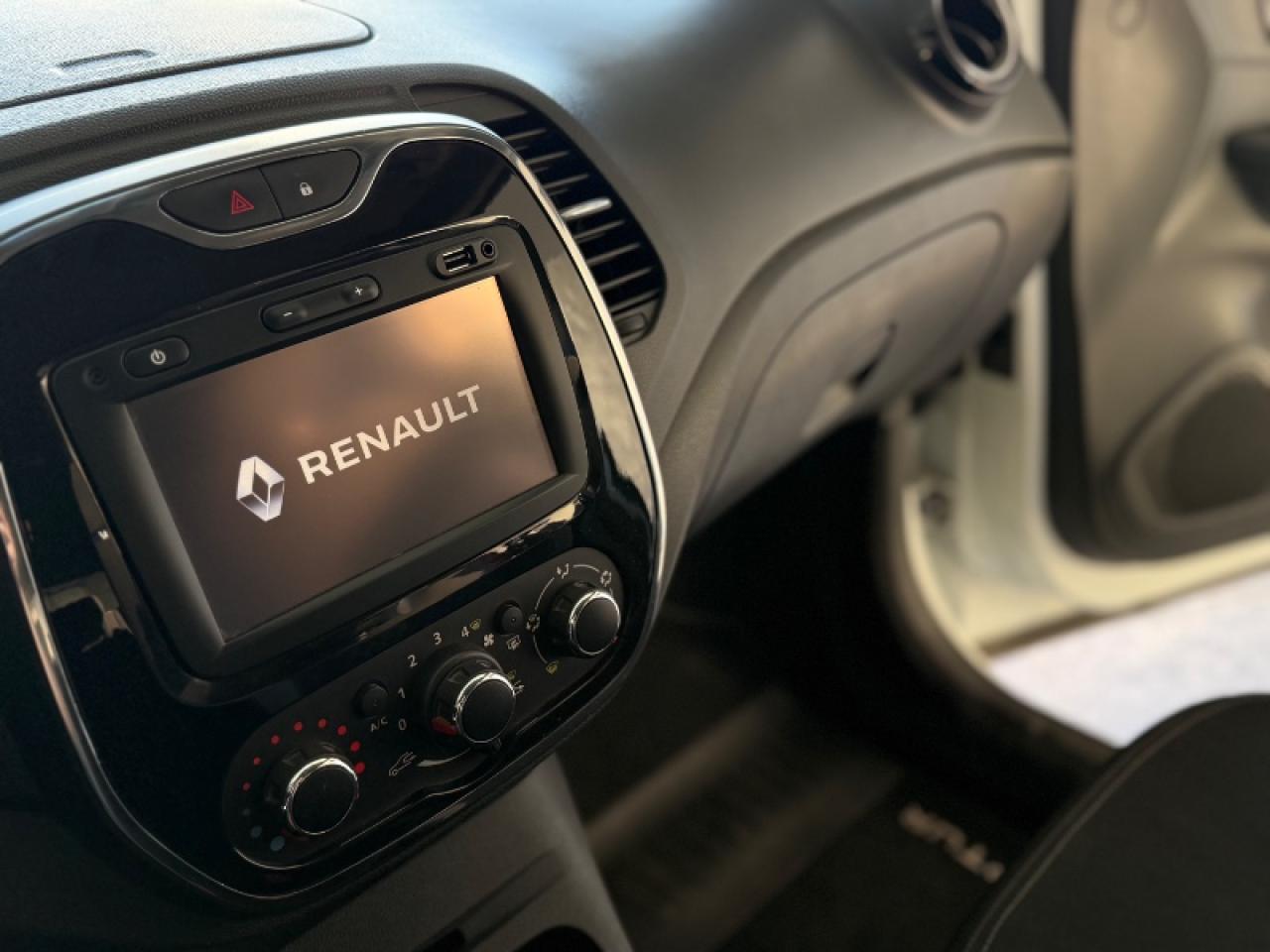 Miniatura 9