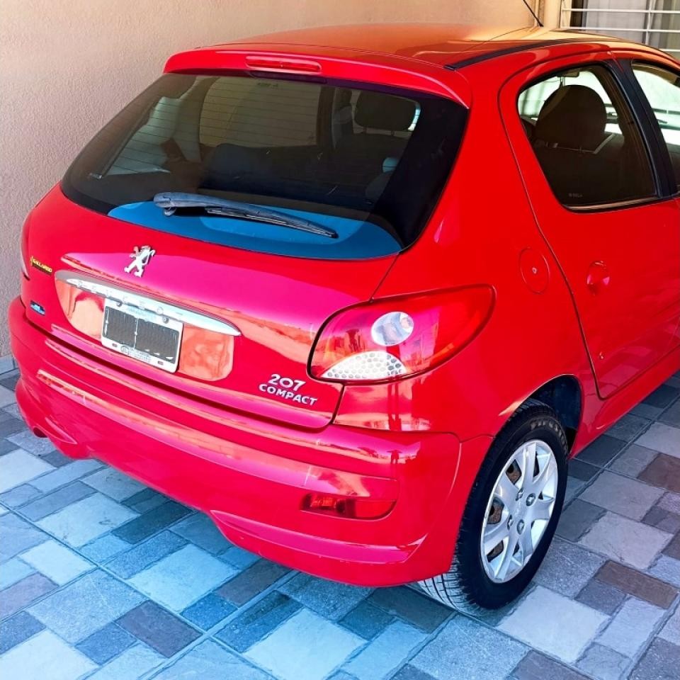 Miniatura 6