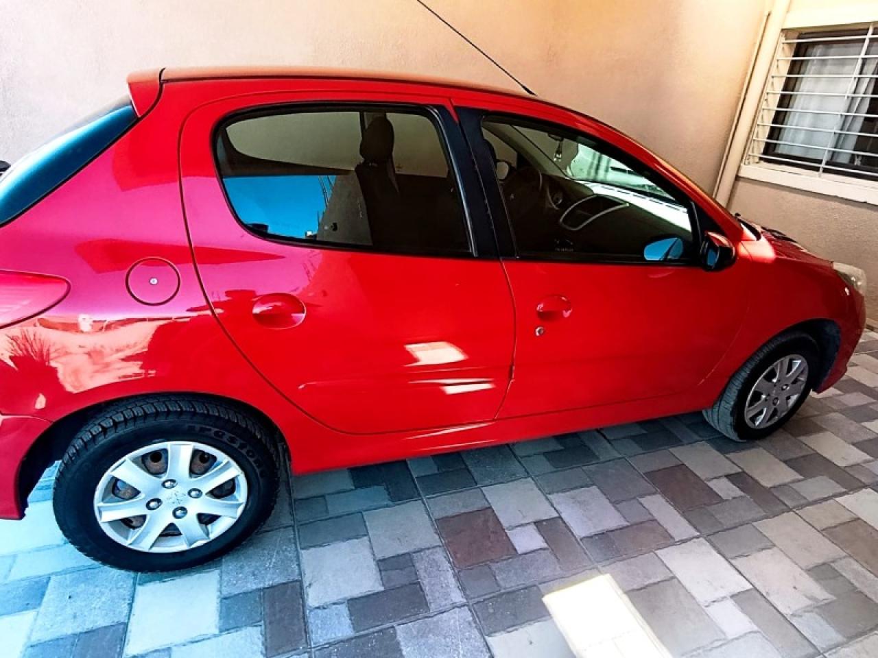 Miniatura 7