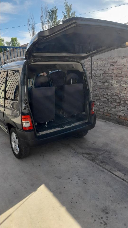 Miniatura 10