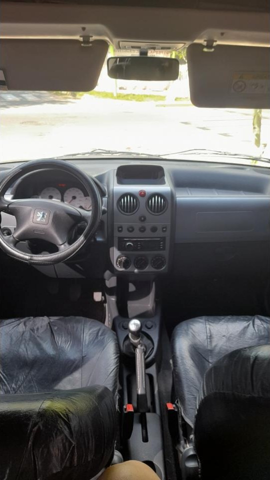 Miniatura 8