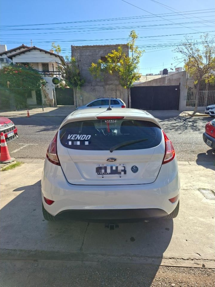 Miniatura 7