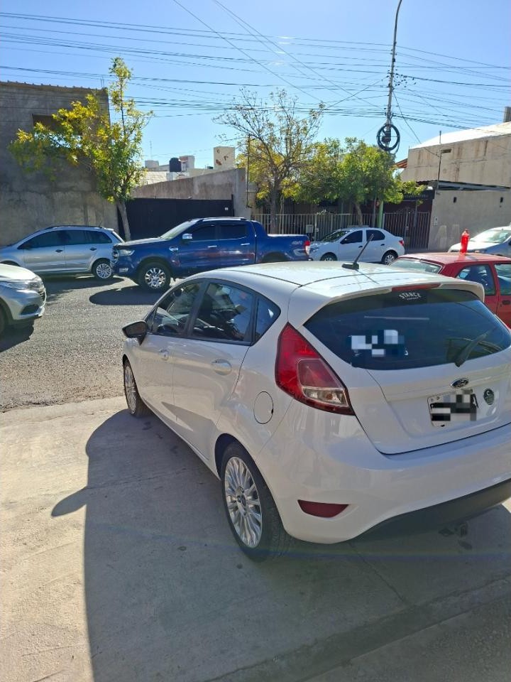 Miniatura 8