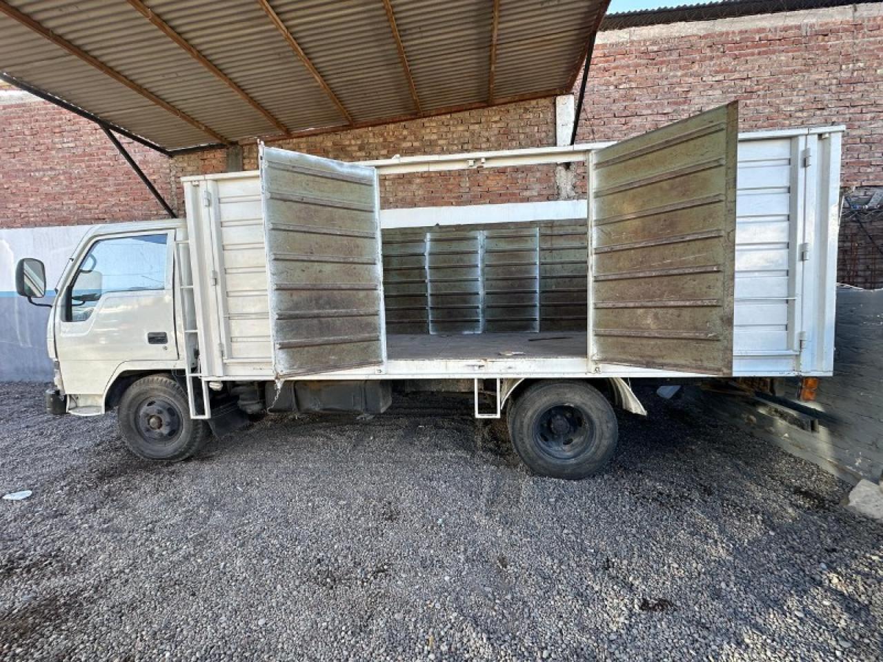 Miniatura 4