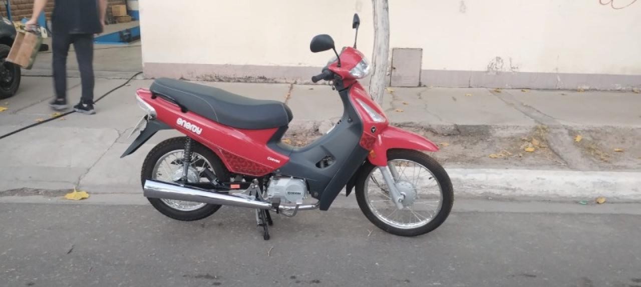 Miniatura 5