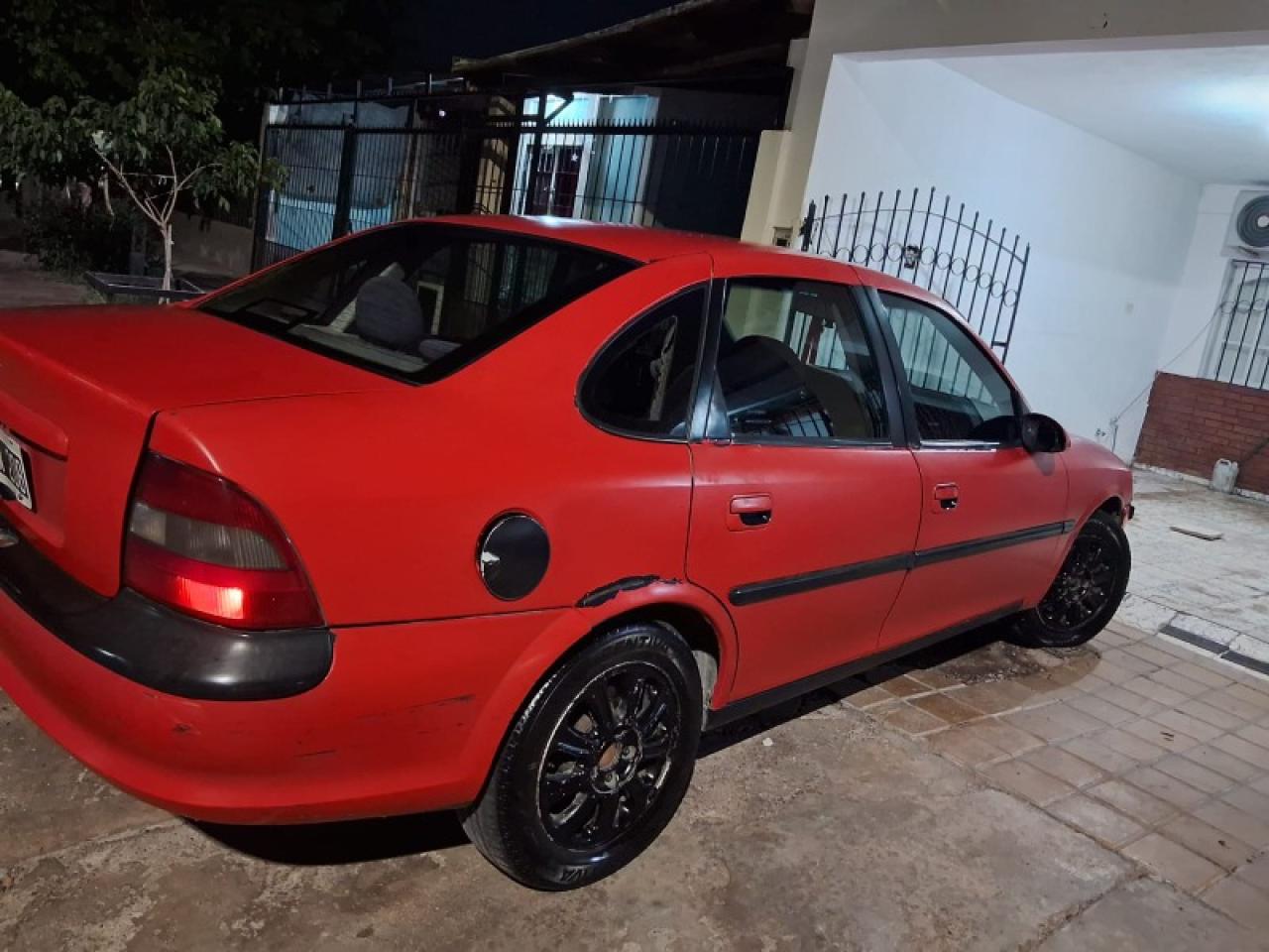 Miniatura 6