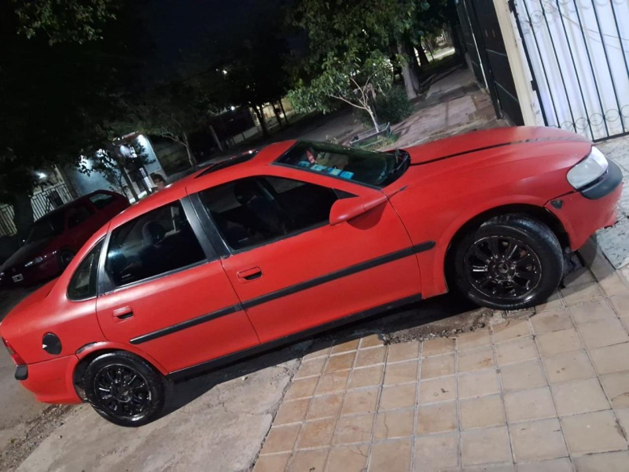 Miniatura 8