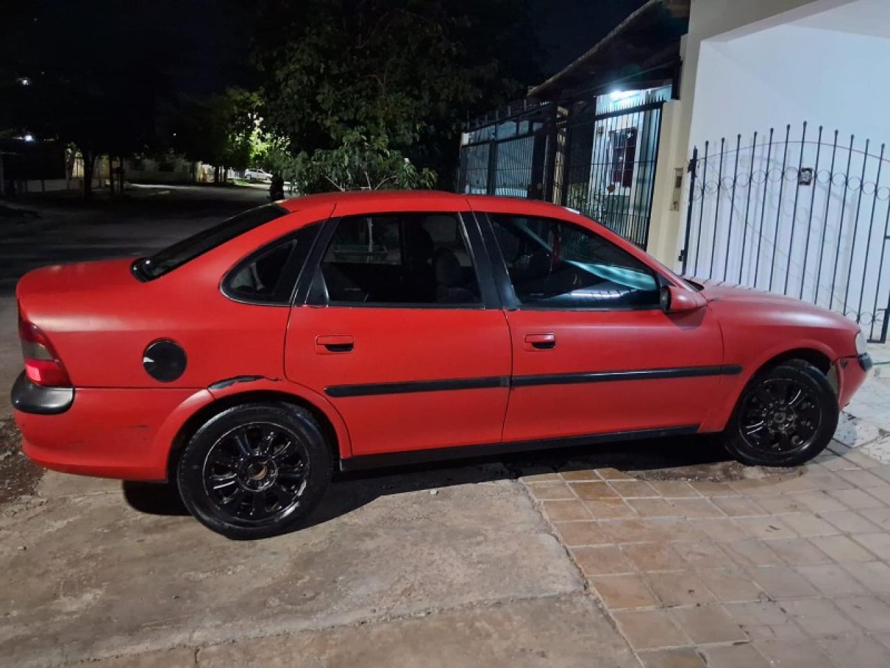 Miniatura 9