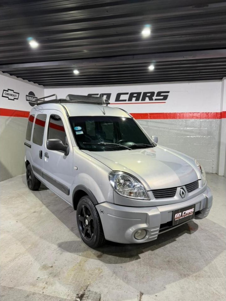 Miniatura 8