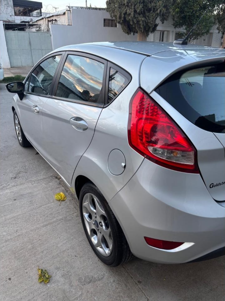 Miniatura 5
